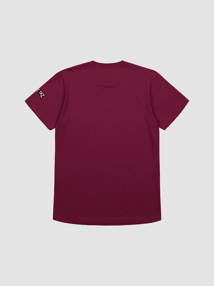 GTG Logo Shirt product image (24)
