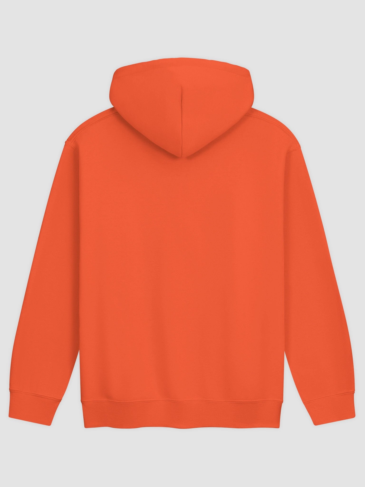 Haunted Mansion Hoodie product image (2)