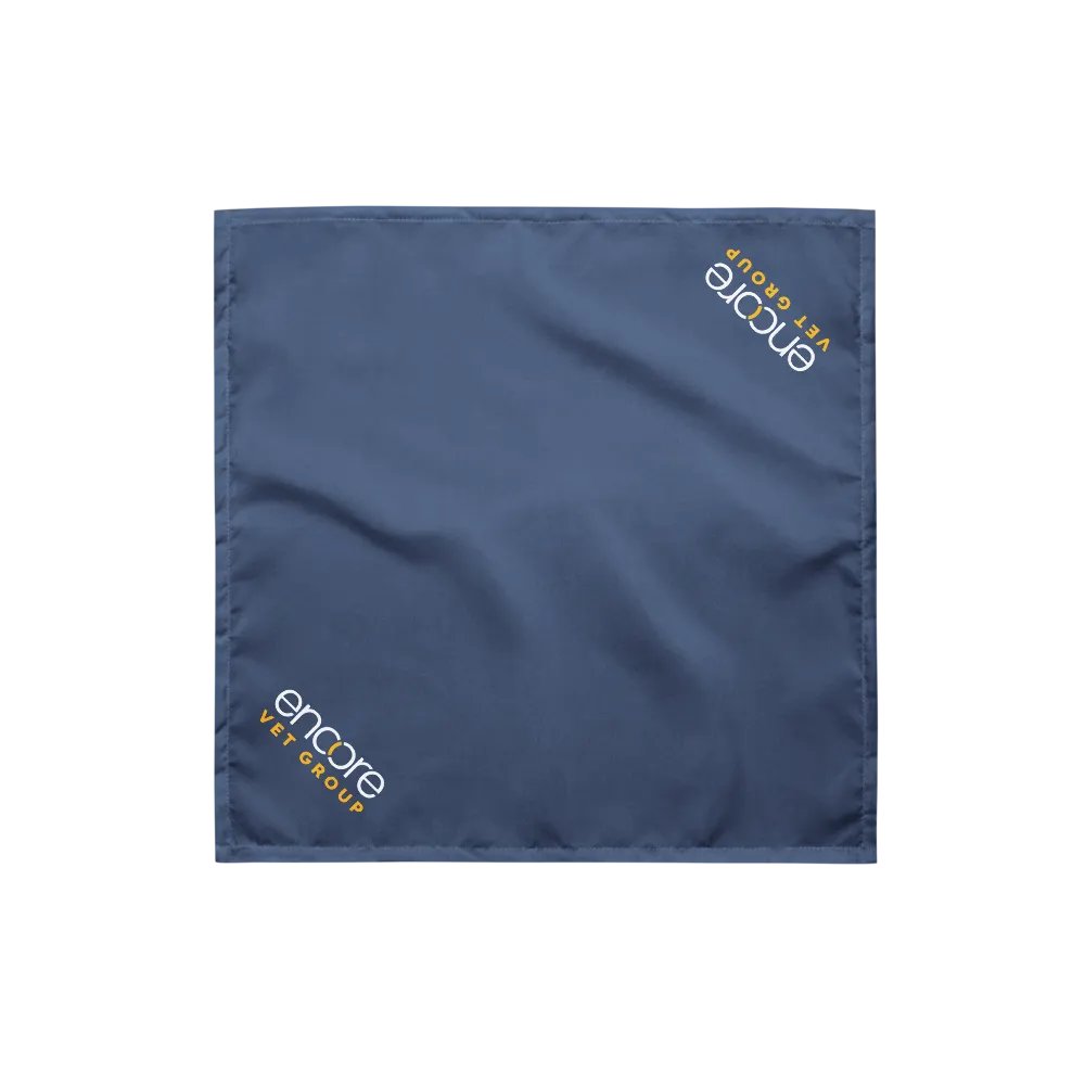 Abby's Bandana product image (2)