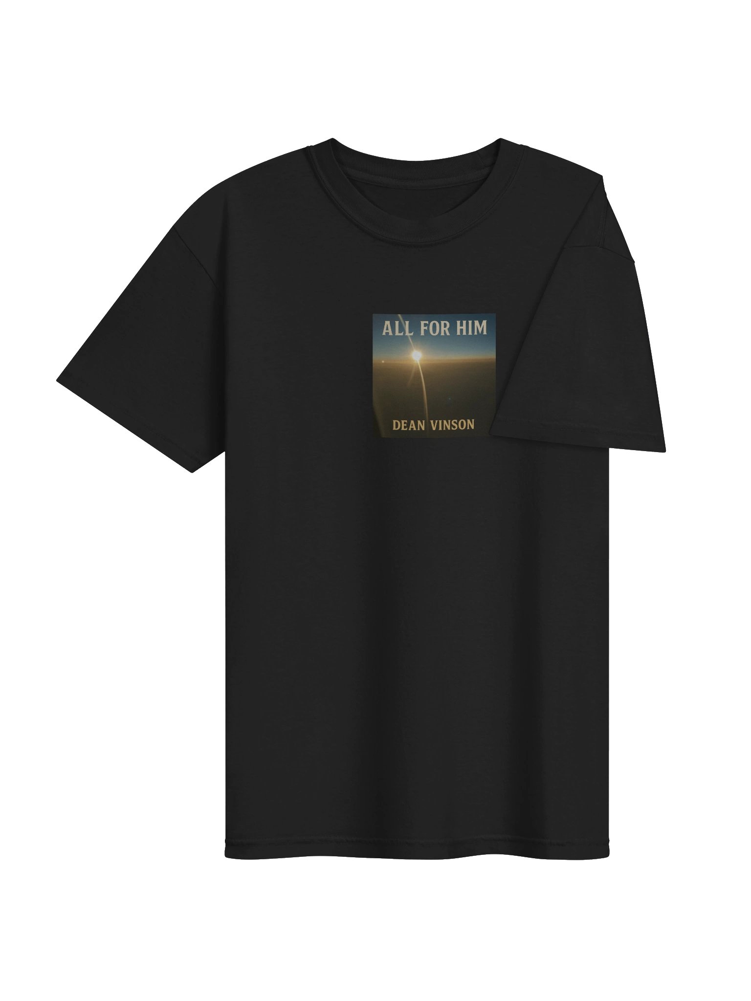 All for Him product image (4)