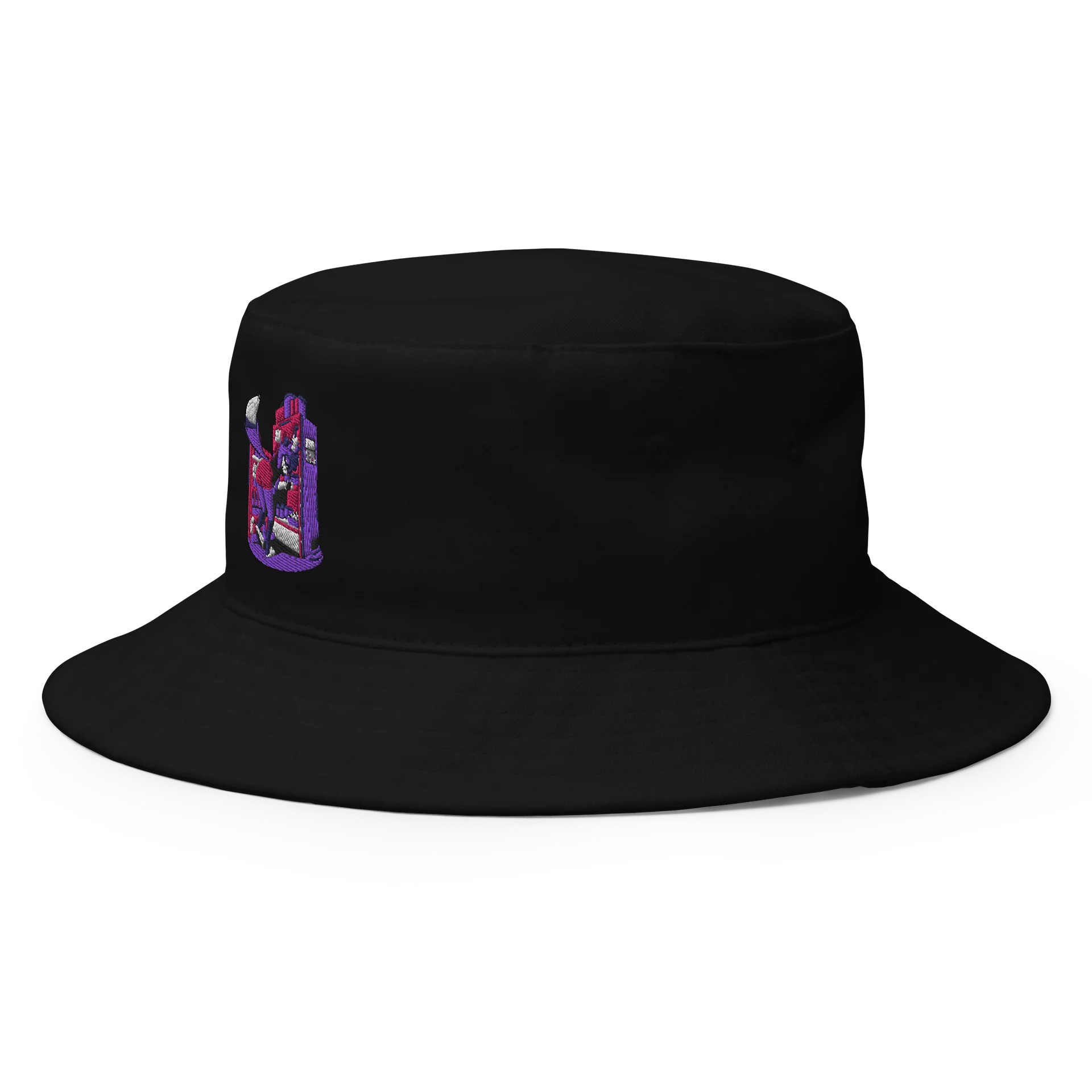 Midnight Snack Hat 🧃 product image (2)