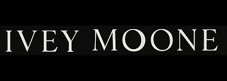 Ivey Moone