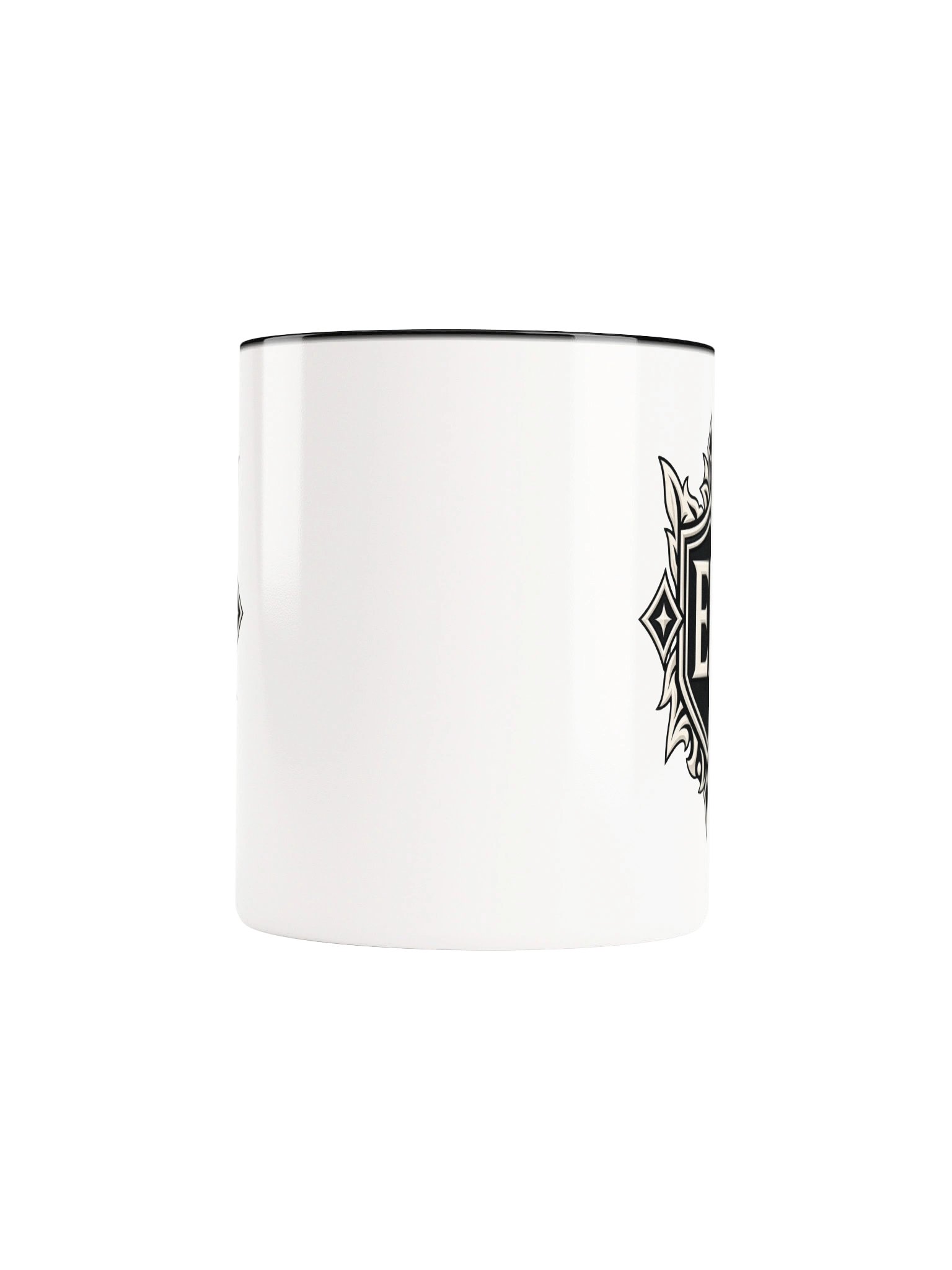 EK Mug product image (81)