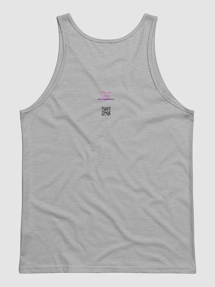 Turtle Tank product image (9)