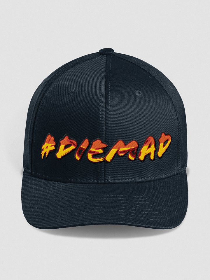 Die Mad product image (2)