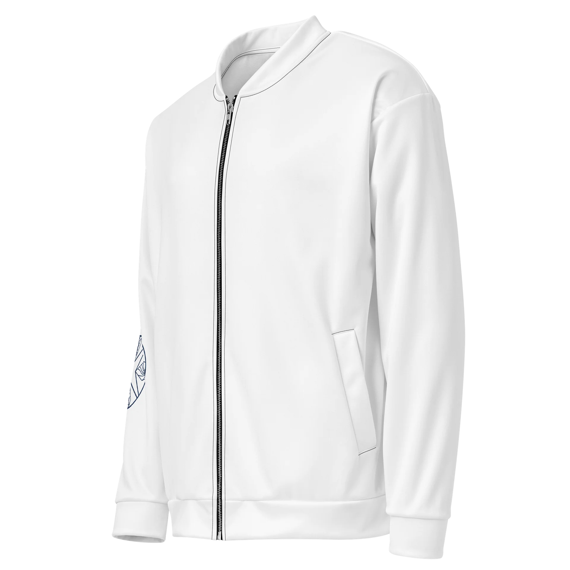 Reverence Phoenix Founding Jacket product image (3)