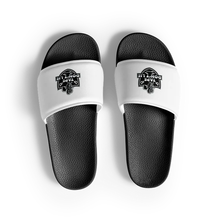 TDL slides product image (2)