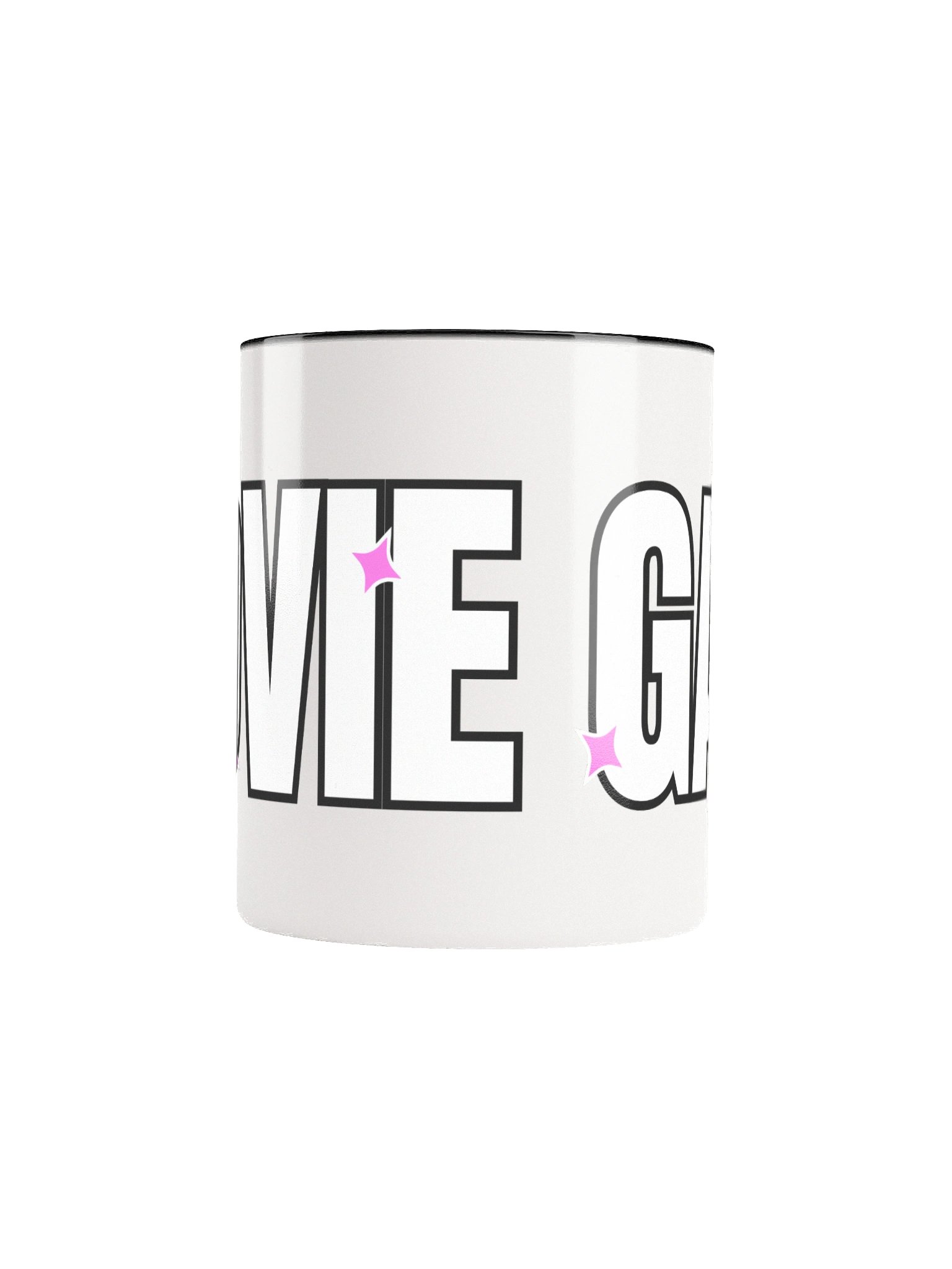 Movie Gal Official Mug product image (14)