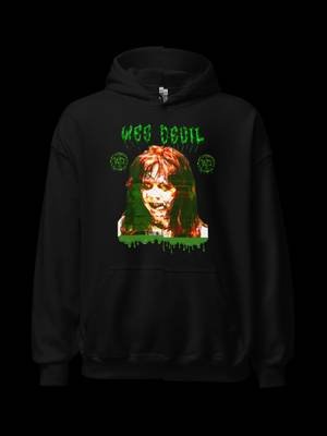 Spooky Season is upon us! Check out all the treats we have to offer! @FeastFam Productions @Wes Devil Band @tokillamonster  #halloween #horror #metalcore #spookyseason #oddduckmerch 