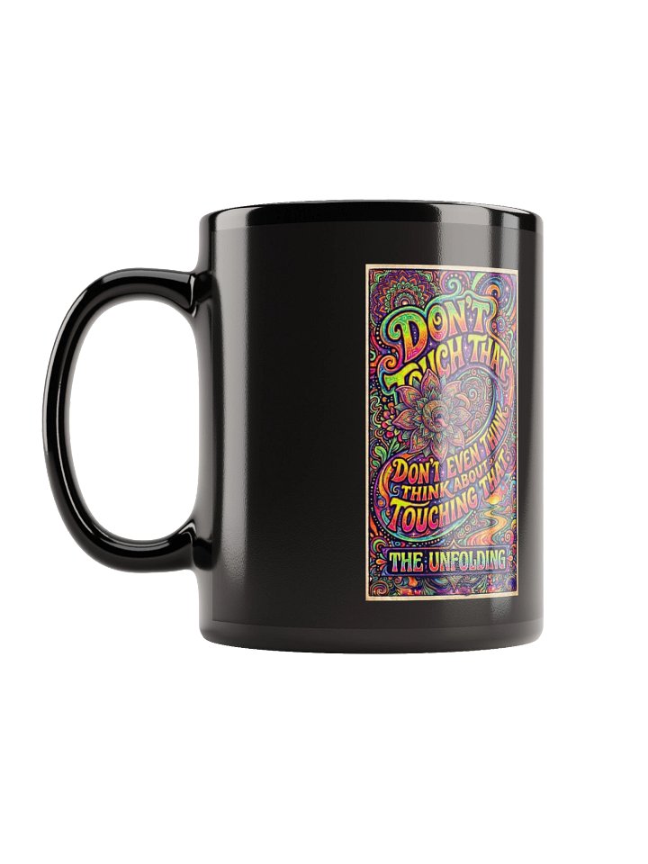 Ben's Jug product image (1)