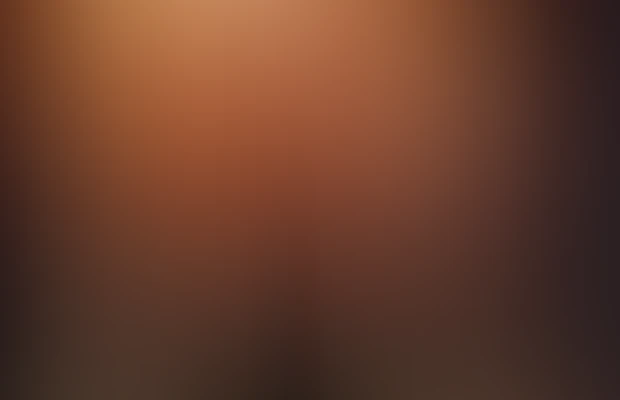 Audio thumbnail background
