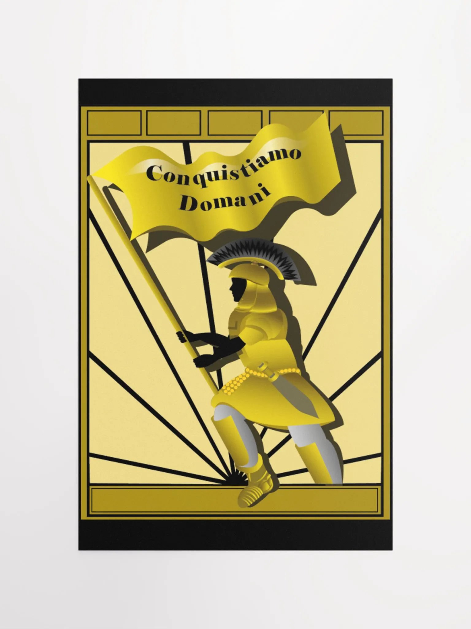 ROME UP product image (4)