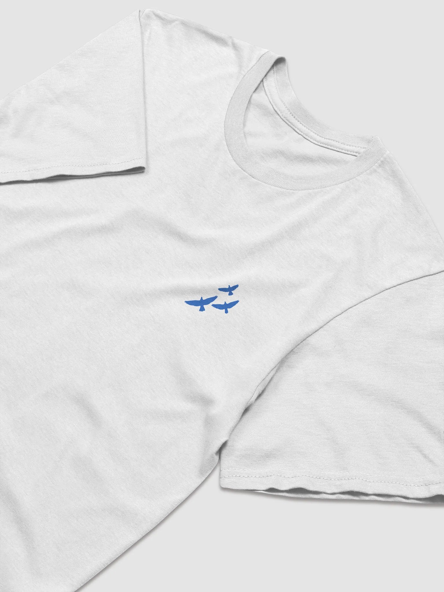 Flight of Freedom - T-Shirt product image (5)