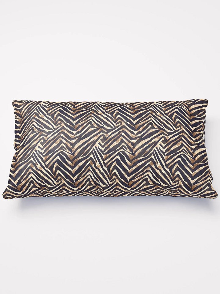 Snake Skin Pillow product image (1)