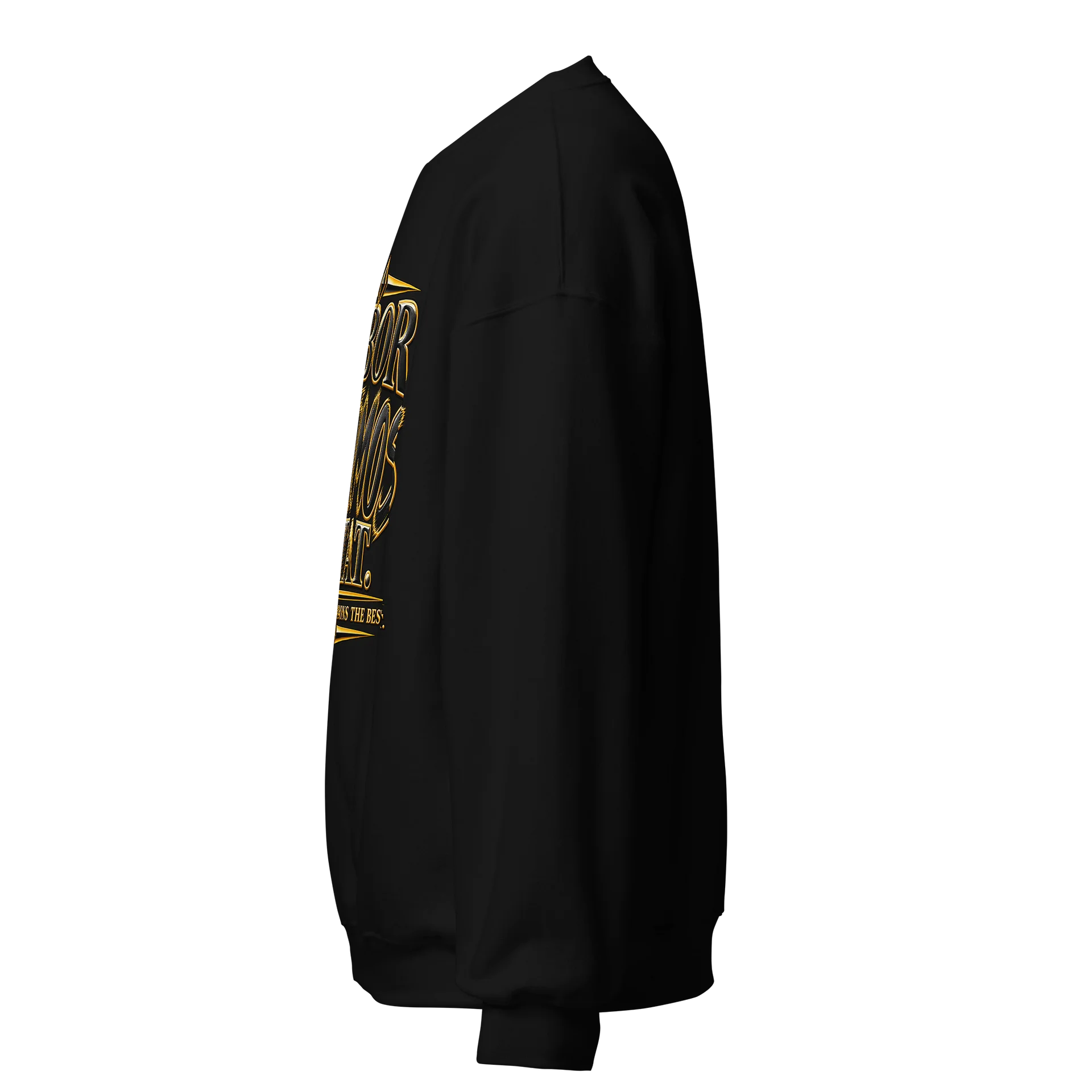 SCB Hard work product image (3)