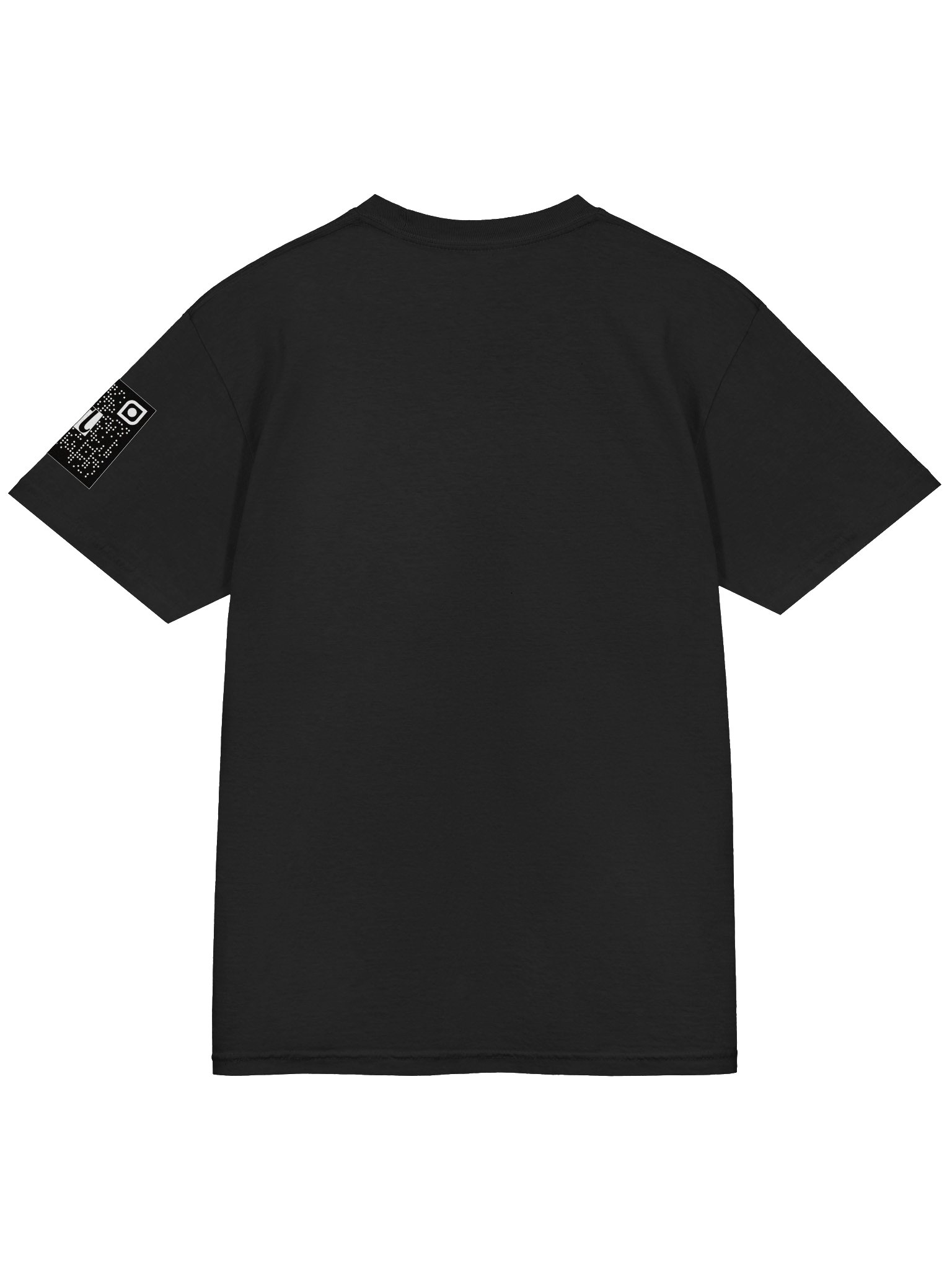 will work for tokens product image (4)