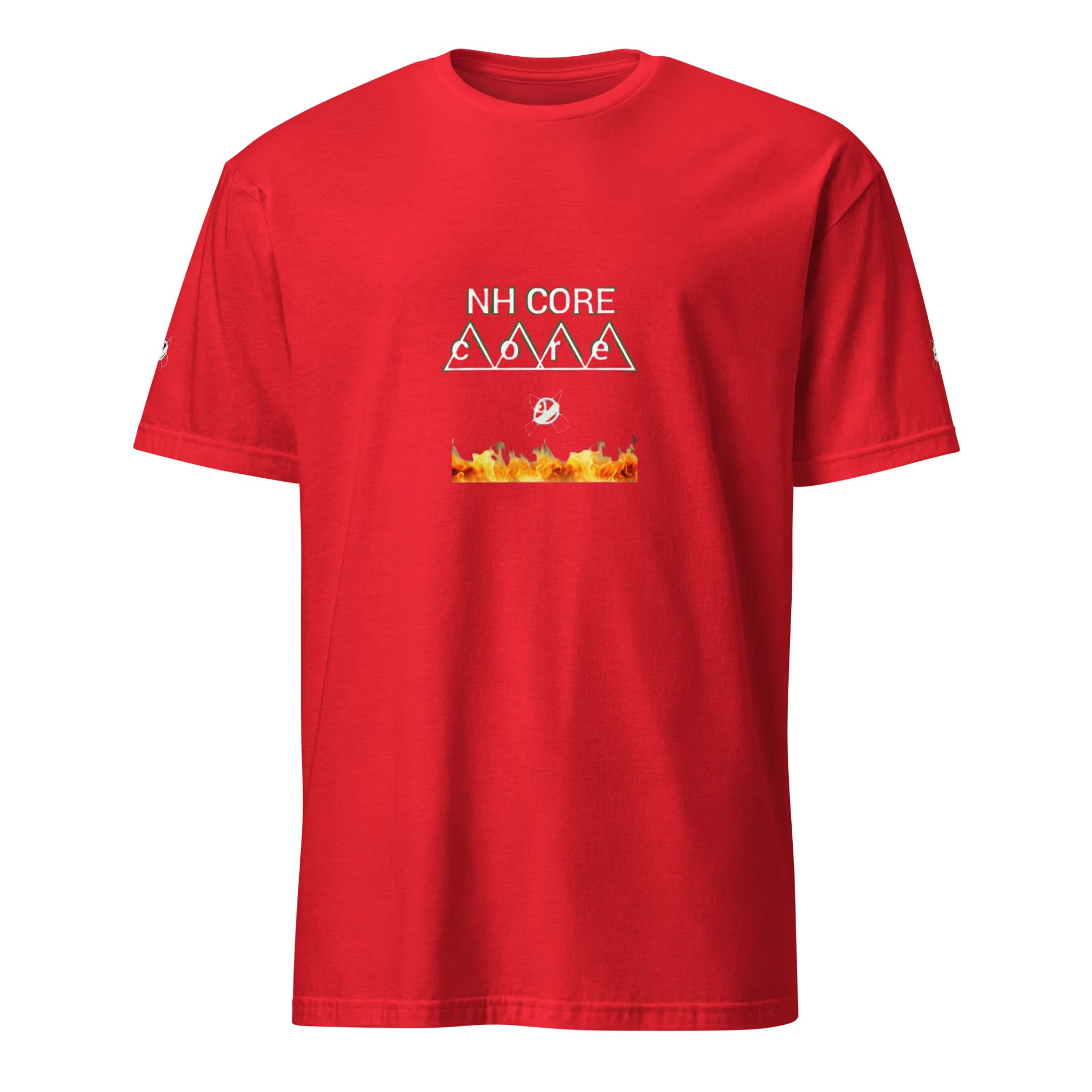 Near NH CORE product image (1)