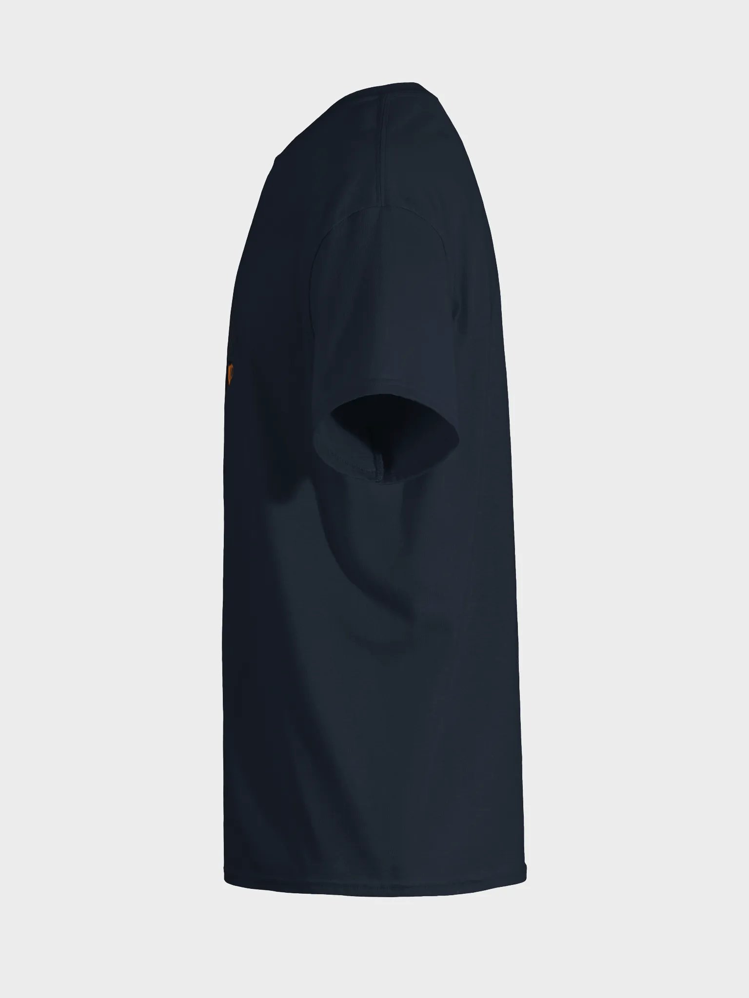 The Caffeine Commuter product image (82)