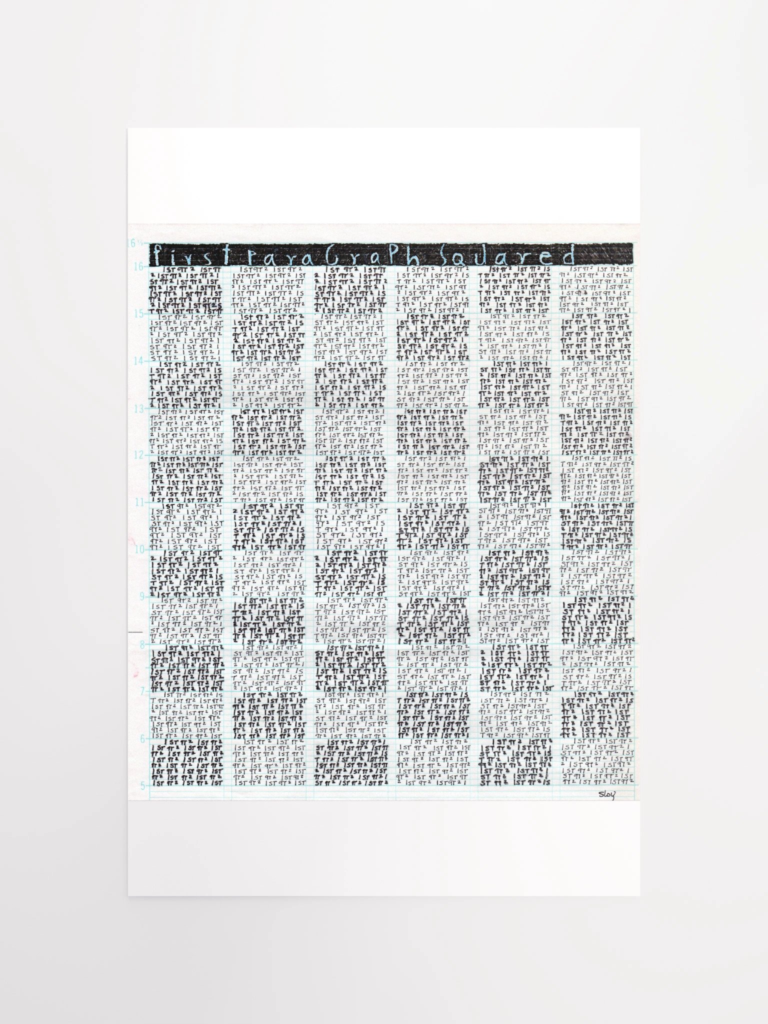 First Paragraph product image (16)