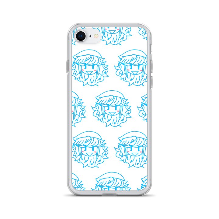 Koshi Phone Case product image (28)