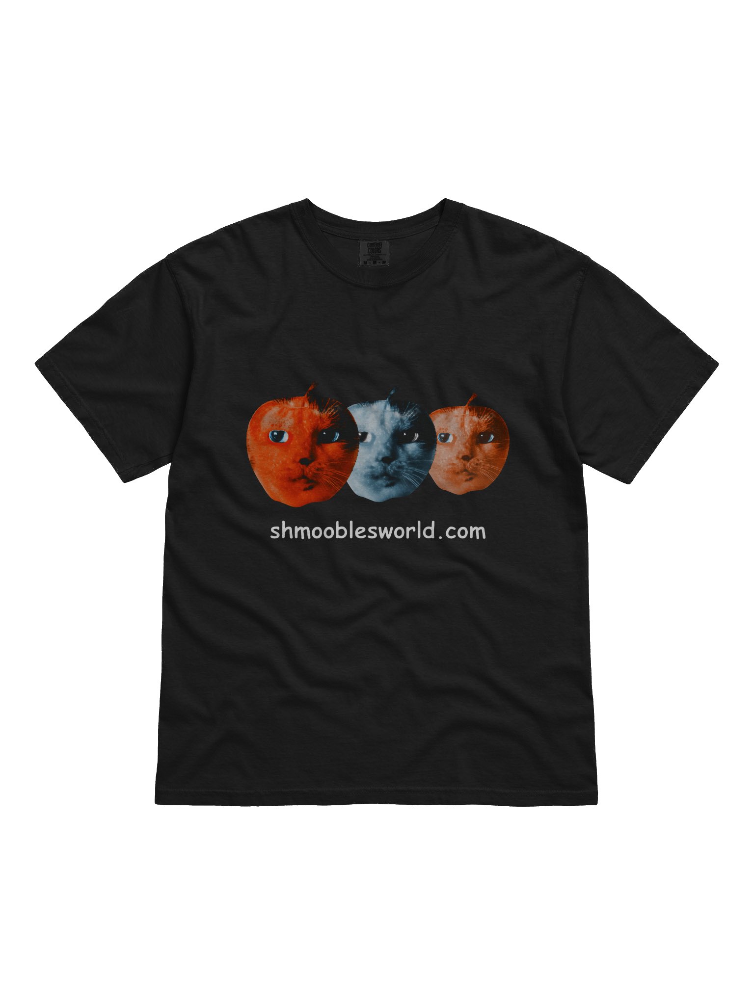 Fruits product image (1)