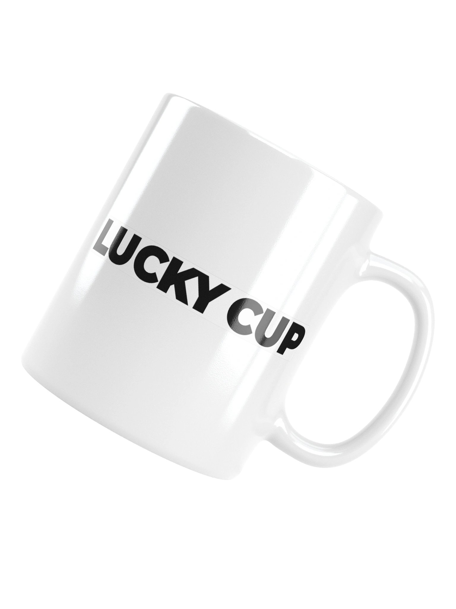 LUCKY CUP product image (16)