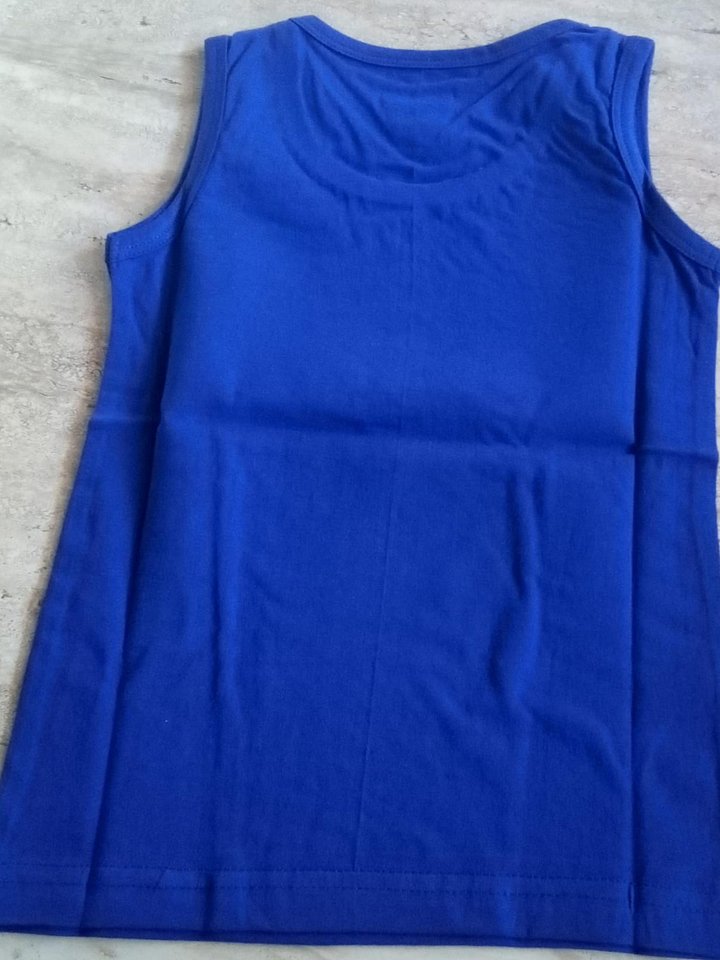 boys vest product image (2)