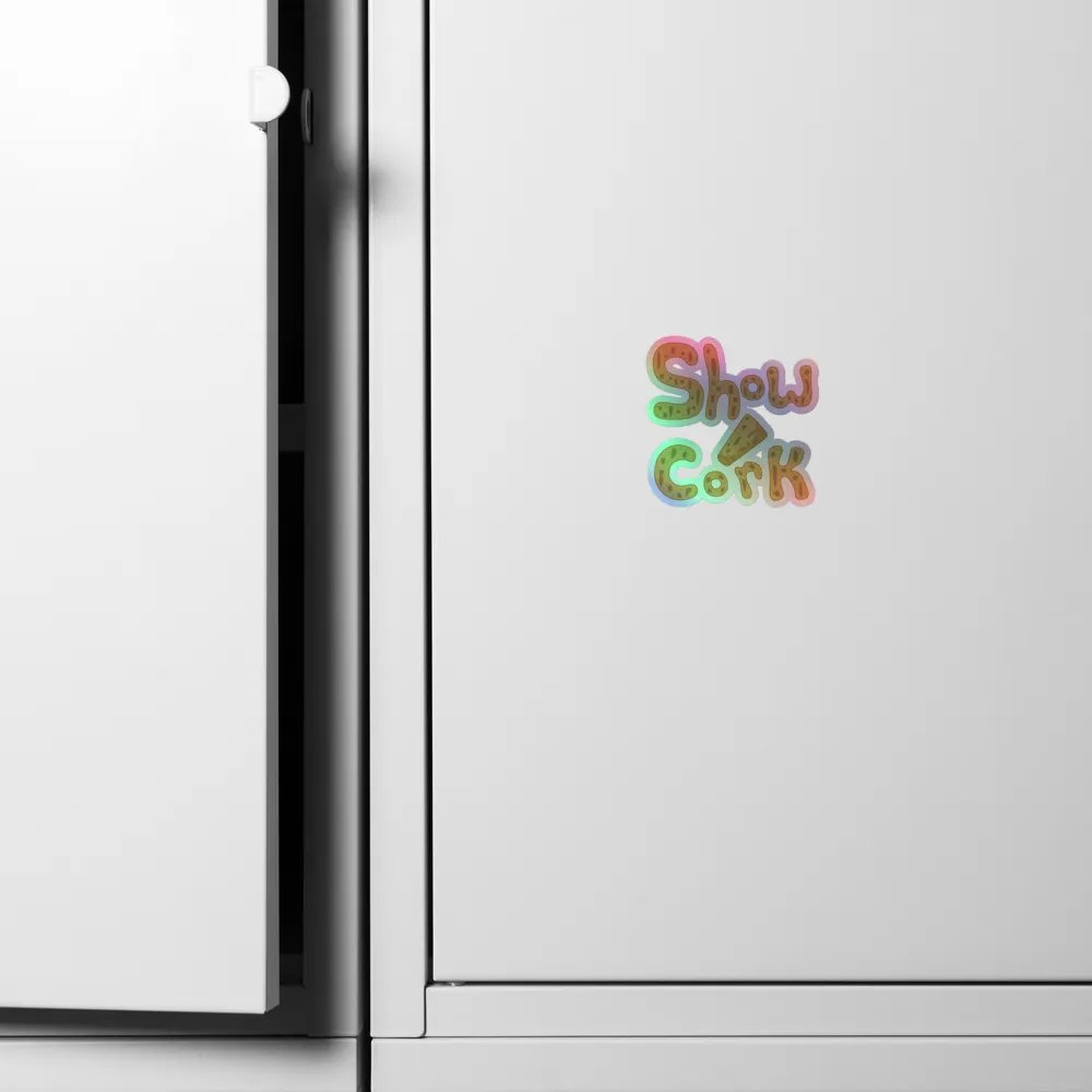 Show Cork product image (4)