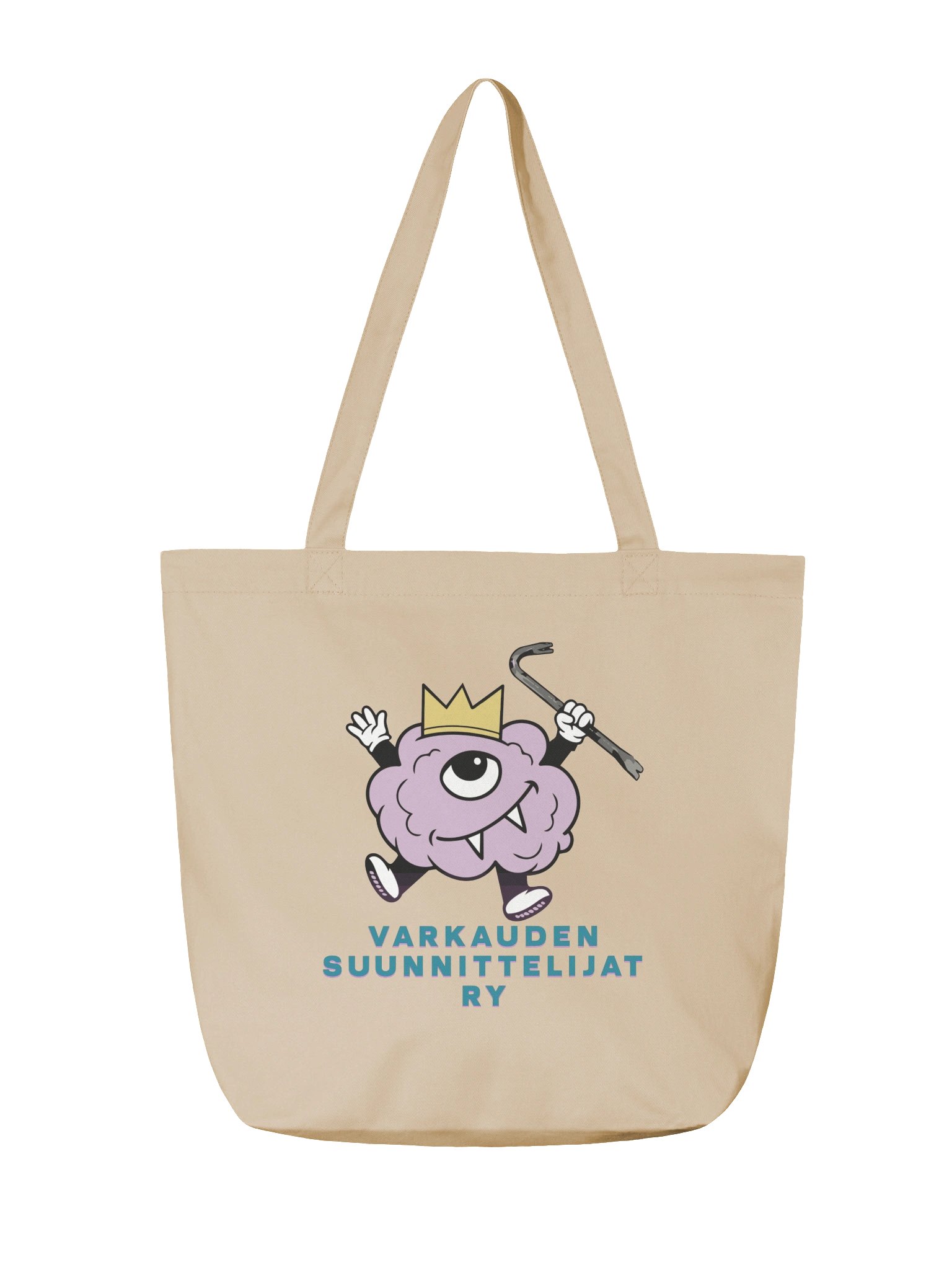 Varkauden Suunnitejat ry product image (2)