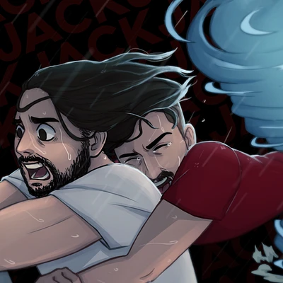 Audio thumbnail