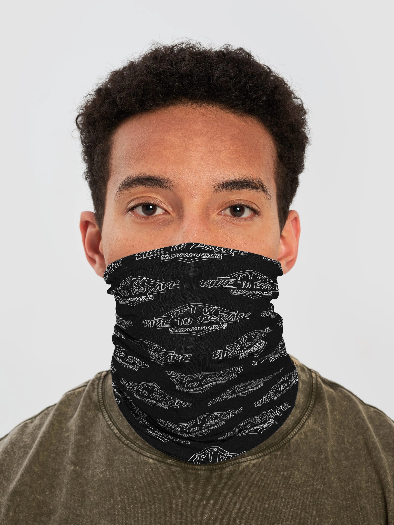 RTE NECK GAITER product image (1)