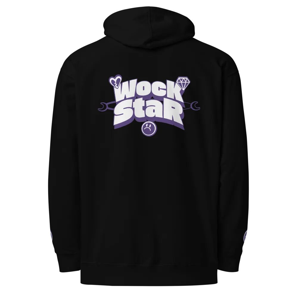 Y2K Collection - Pullover Hoodie product image (1)