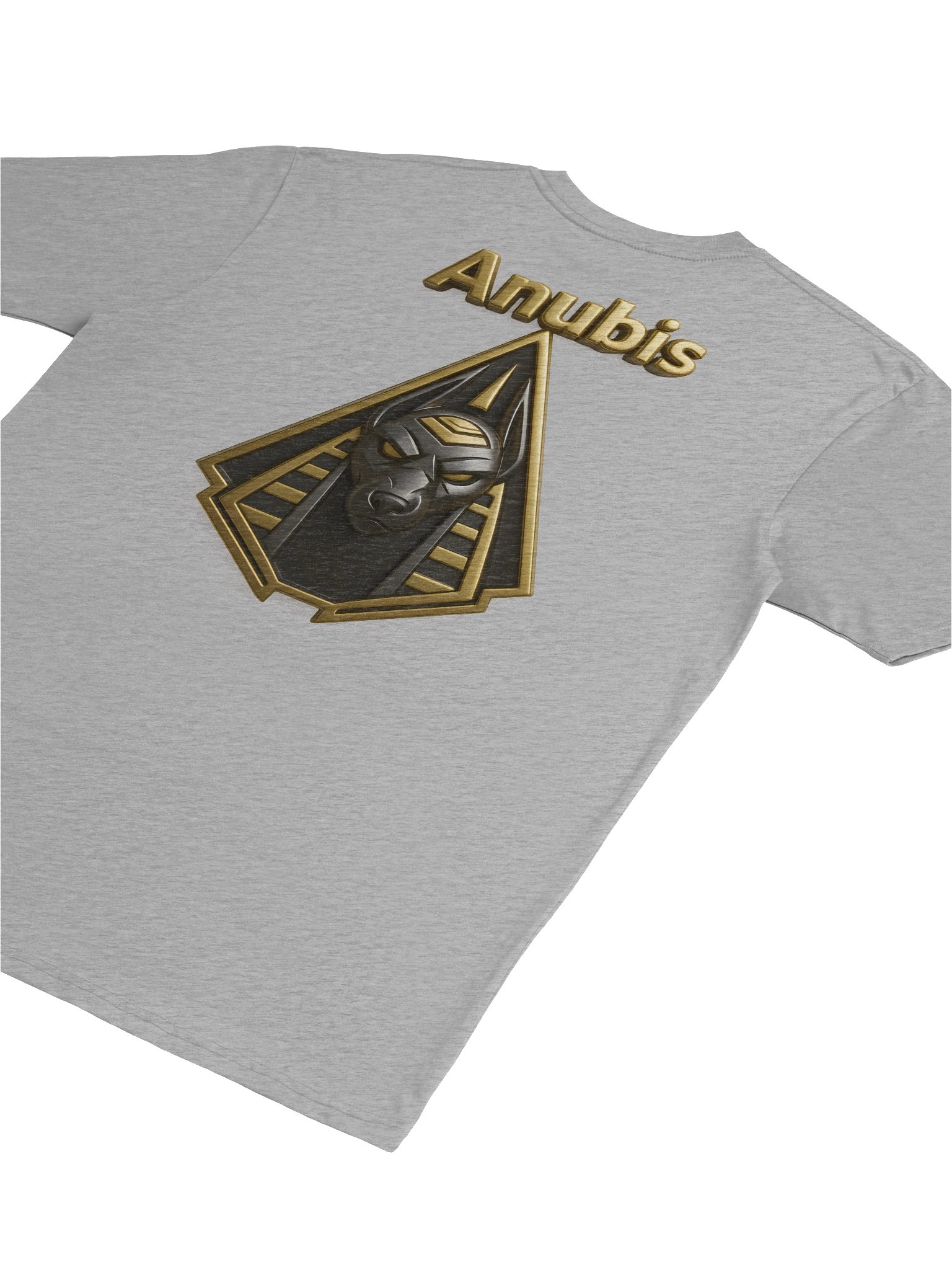 OWR / ANUBIS NEW SCHOOL product image (6)