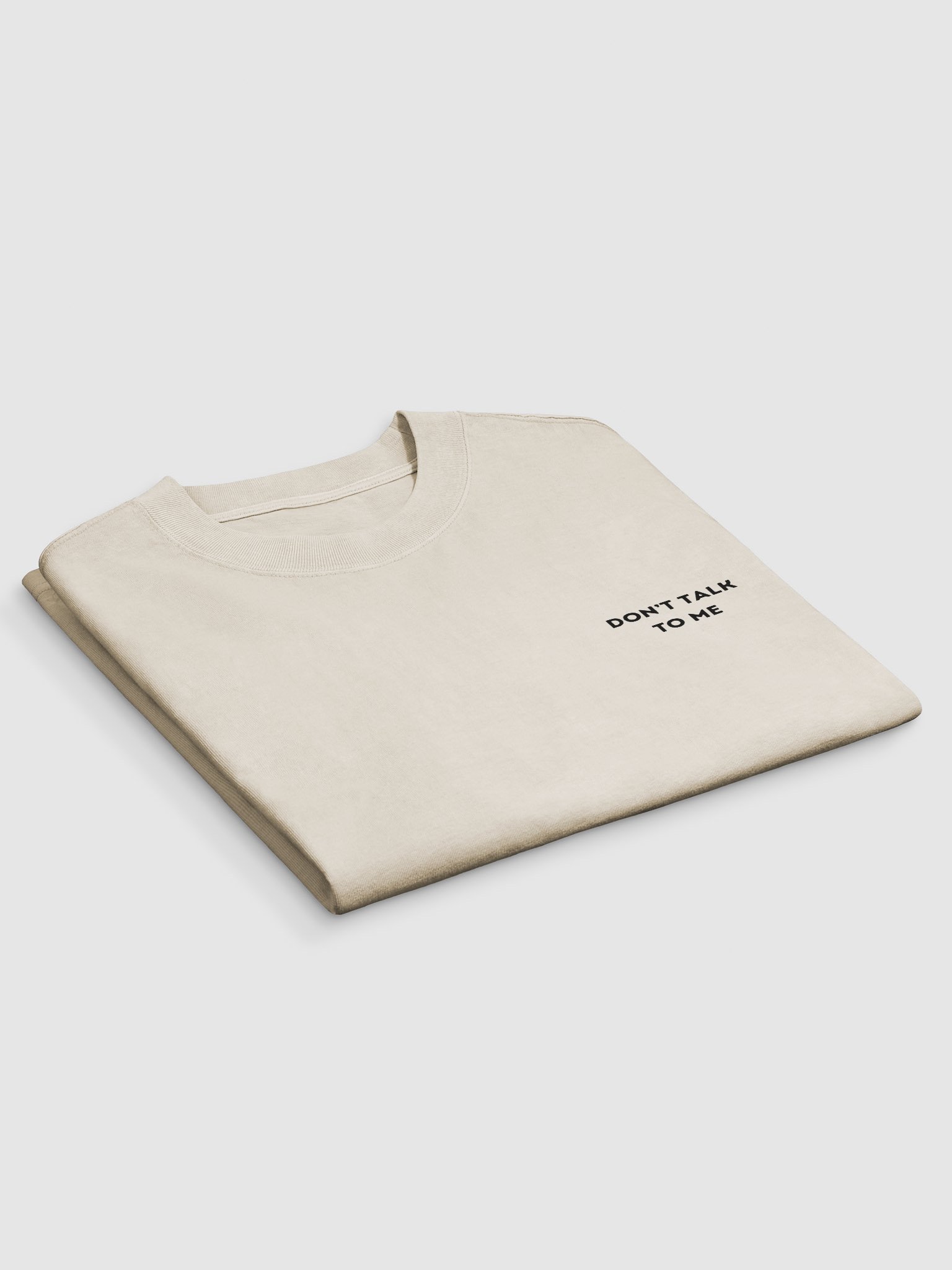 Psychedelic Rave Tee product image (3)