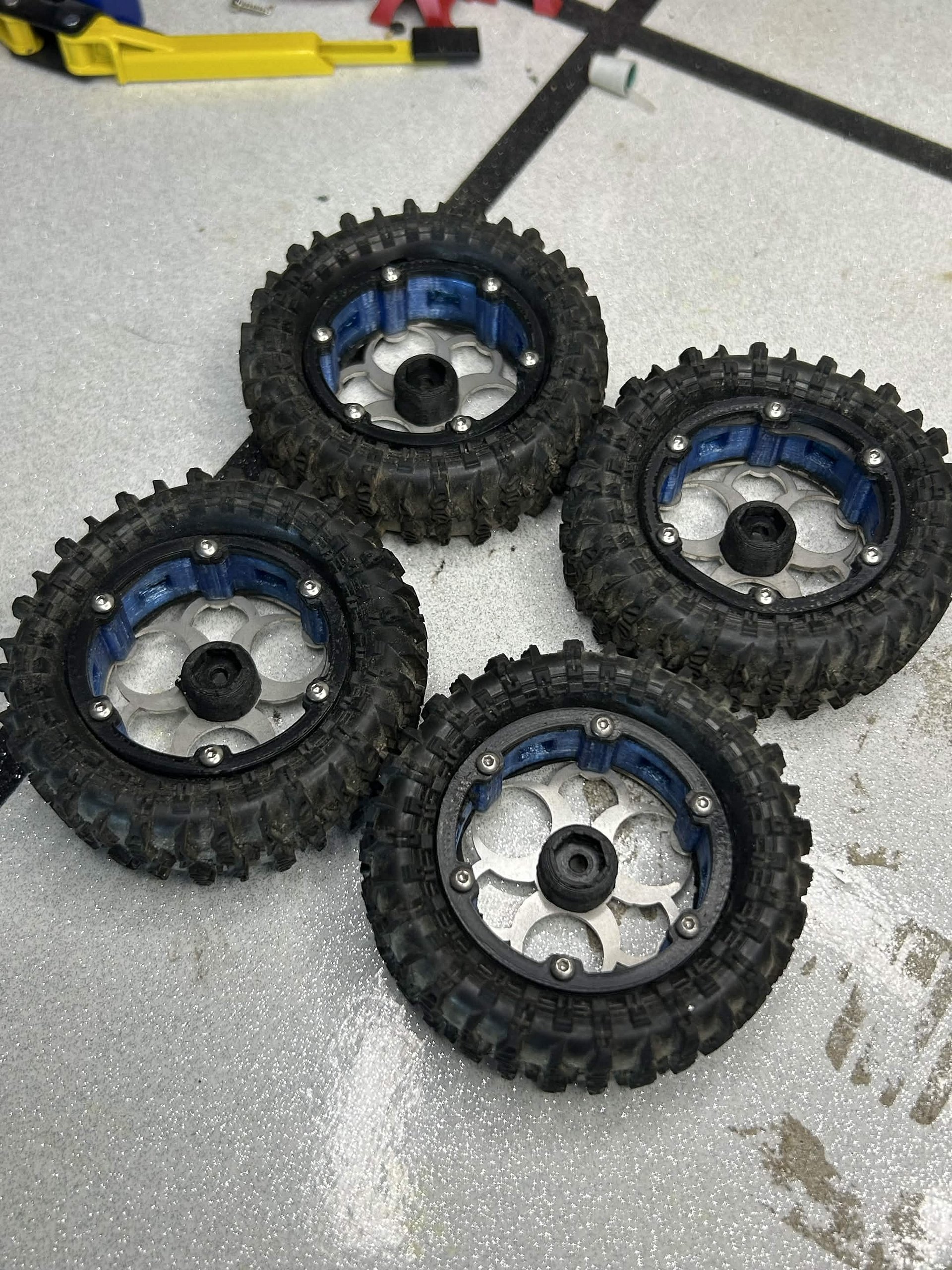 VENG 1.8s product image (4)