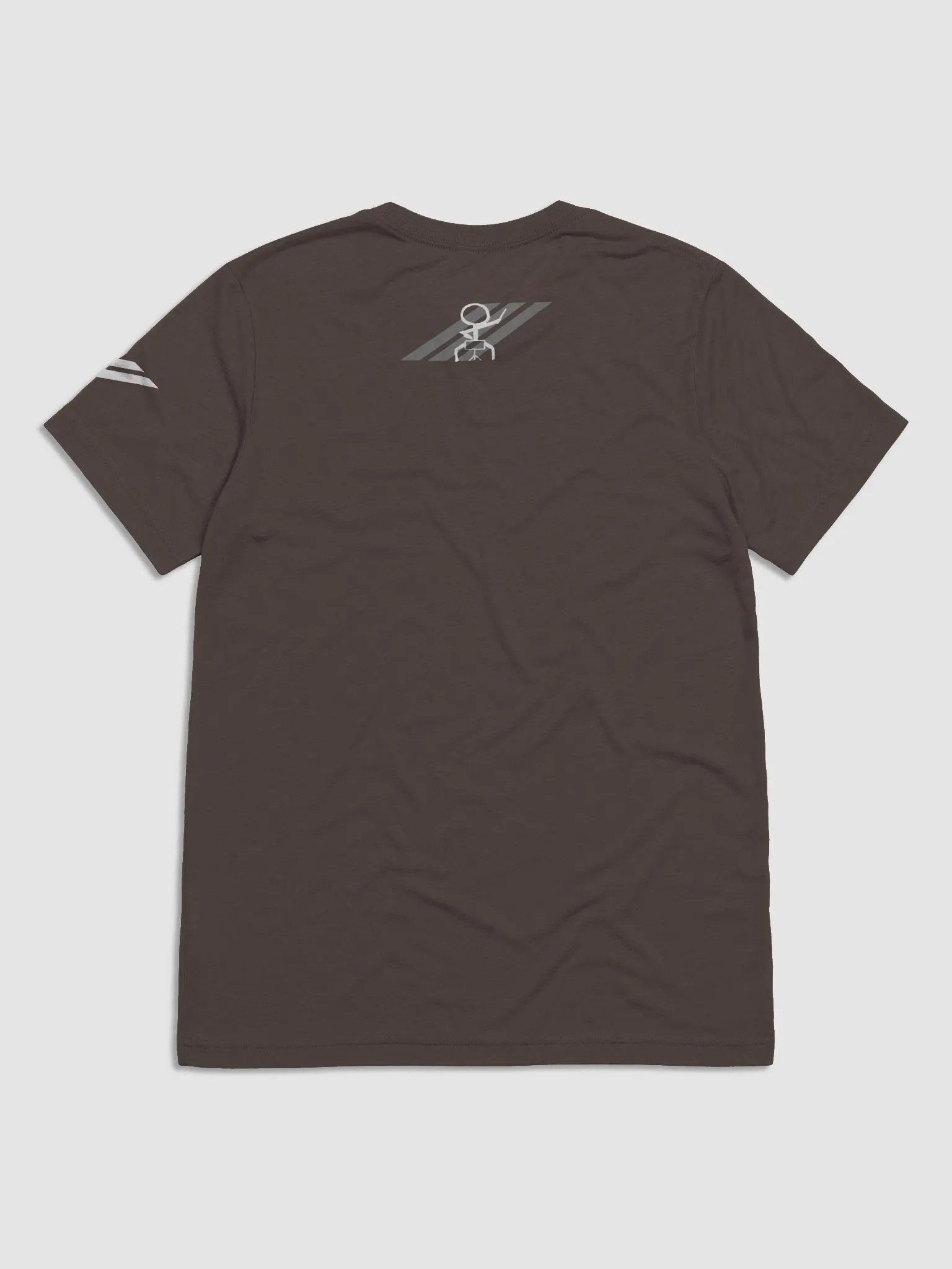 'BPM Control Technician' Tee product image (19)