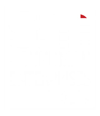 Soundman Enterprises, Inc.