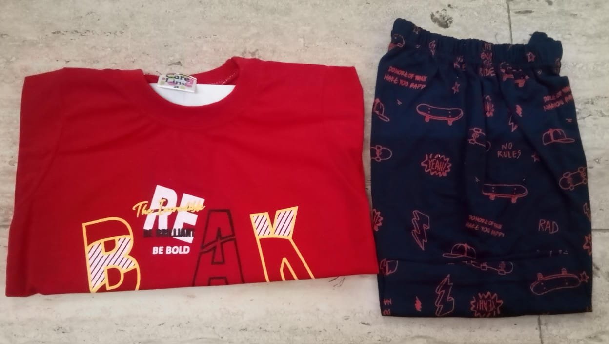 nightwear product image (2)