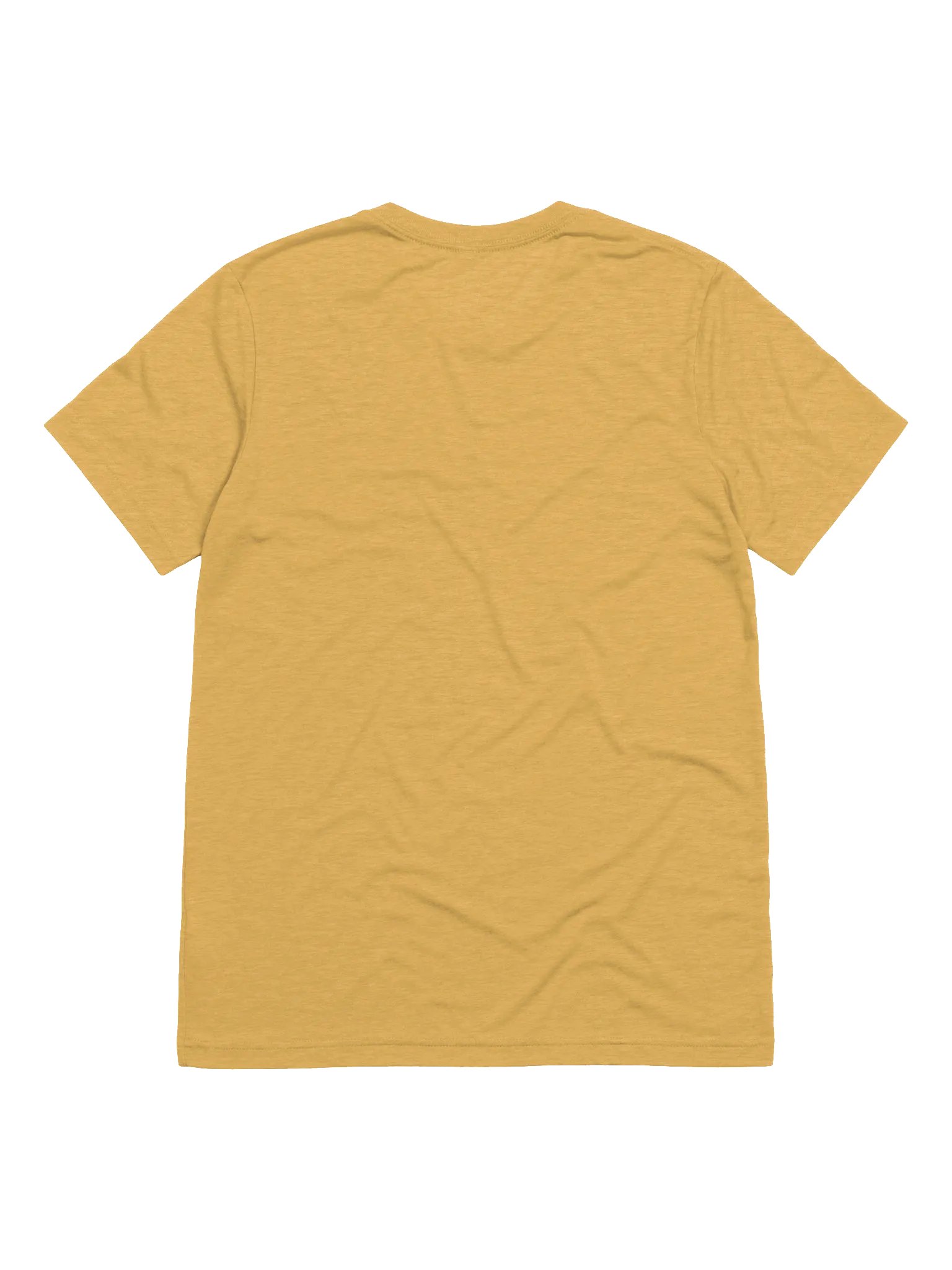 The Boulder Tri-Blend Tees product image (12)