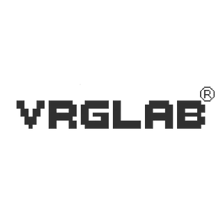 Vrglab