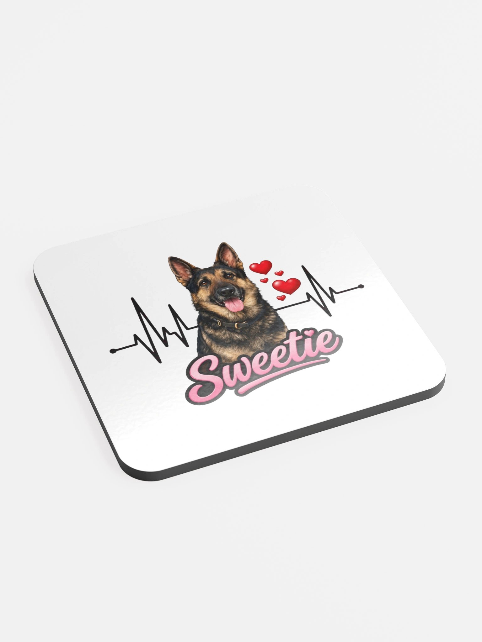 Sweetie coaster product image (2)