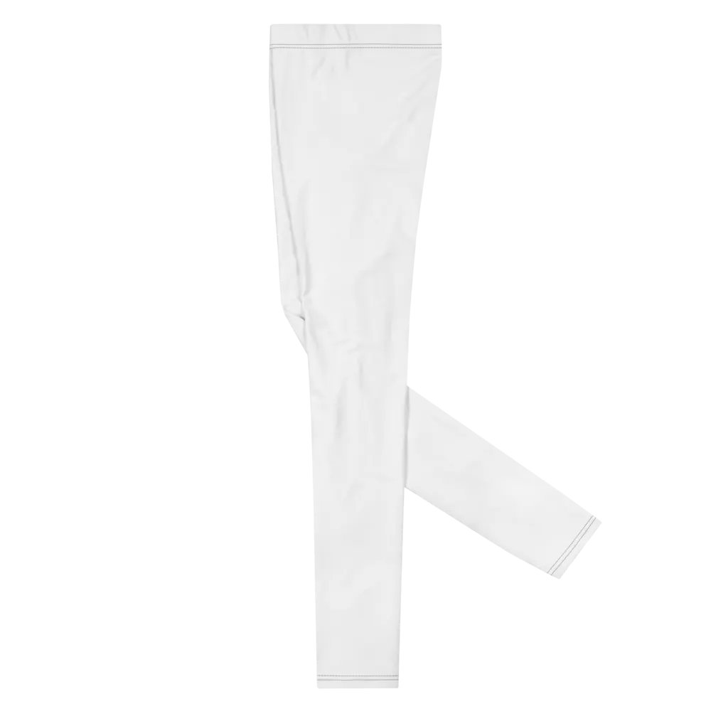 90 Minute Long Johns product image (12)