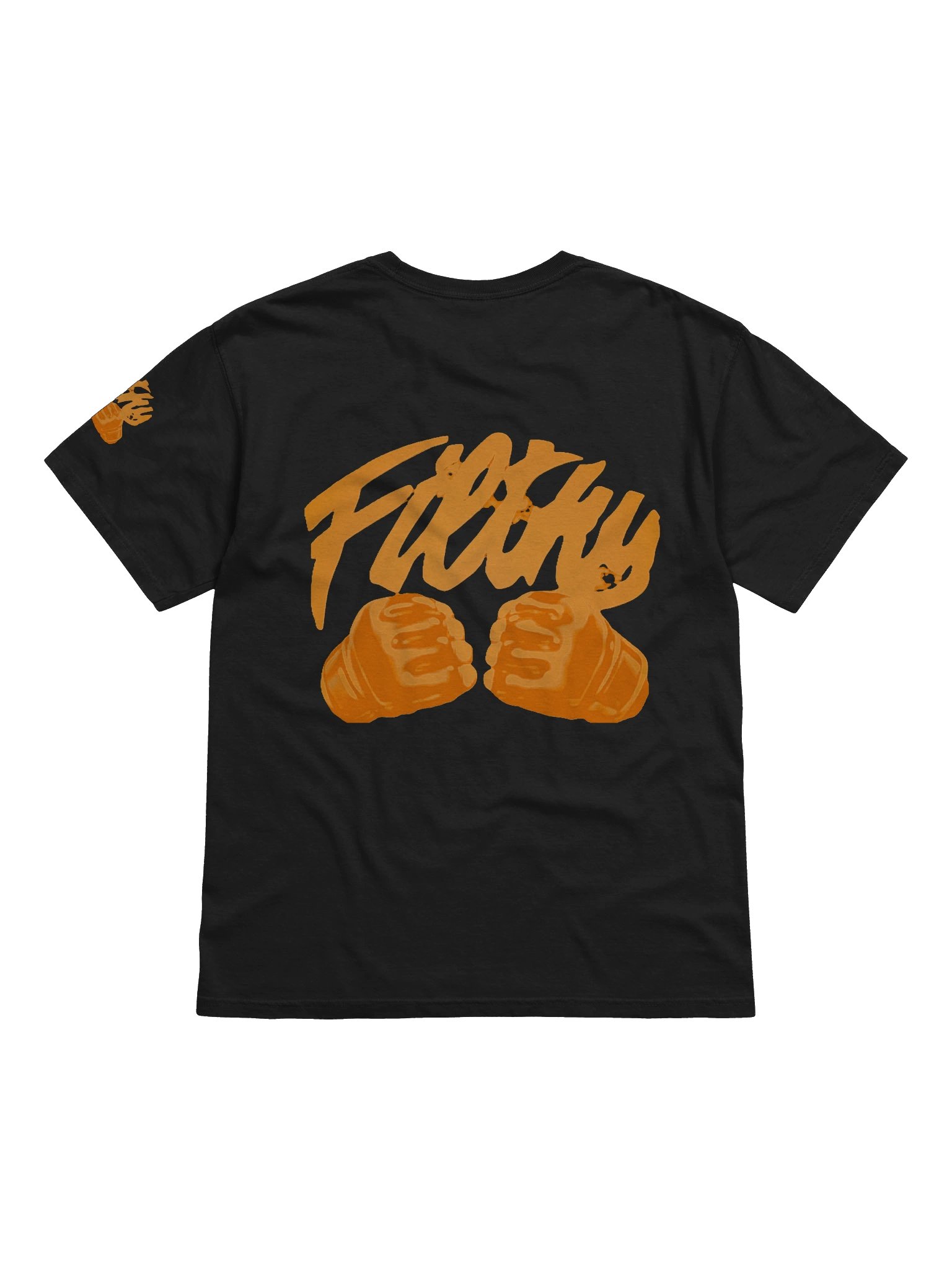 BrutalWear MMA Extreme Lifestyle Aesthetic Streetwear. product image (18)