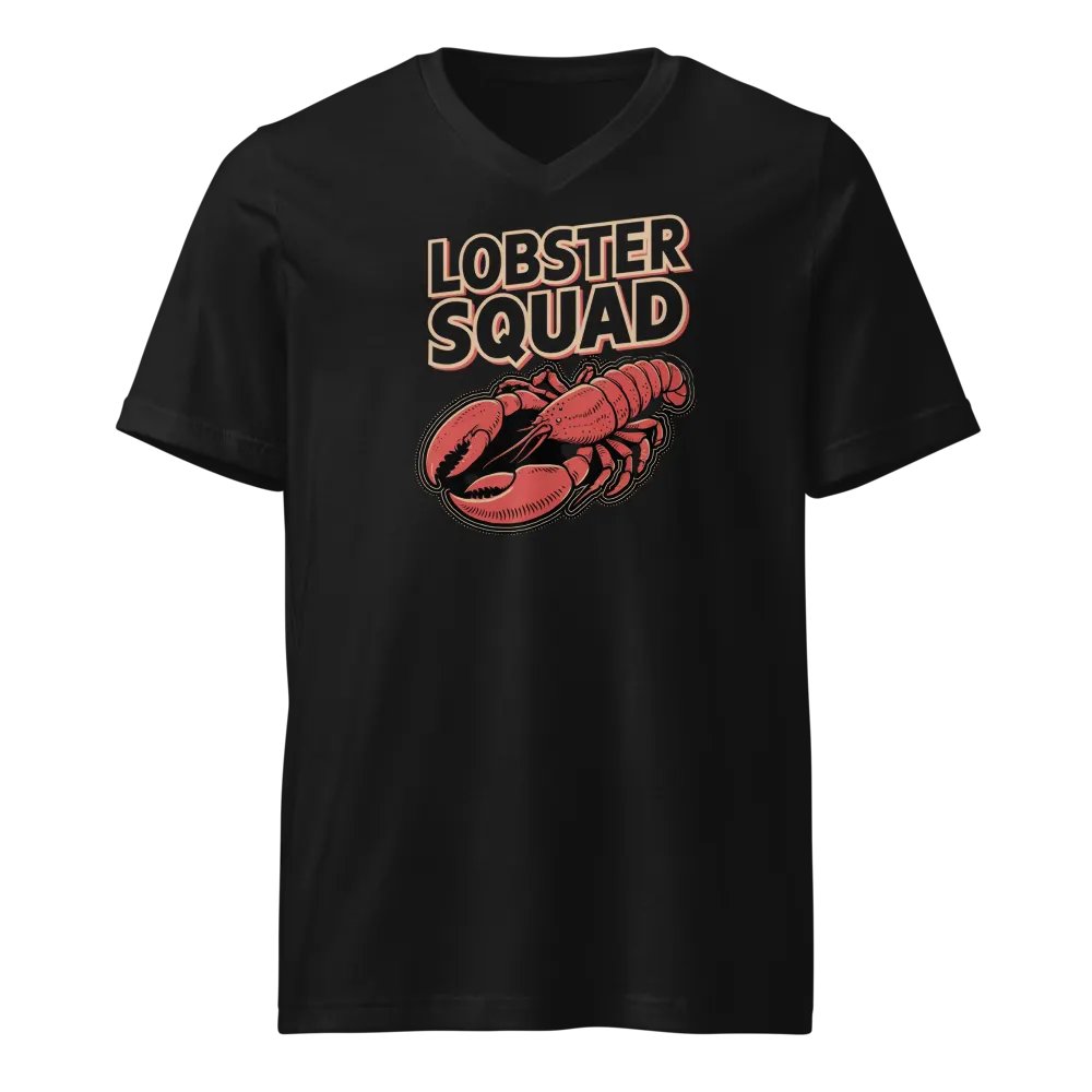 Lobster Squad product image (1)