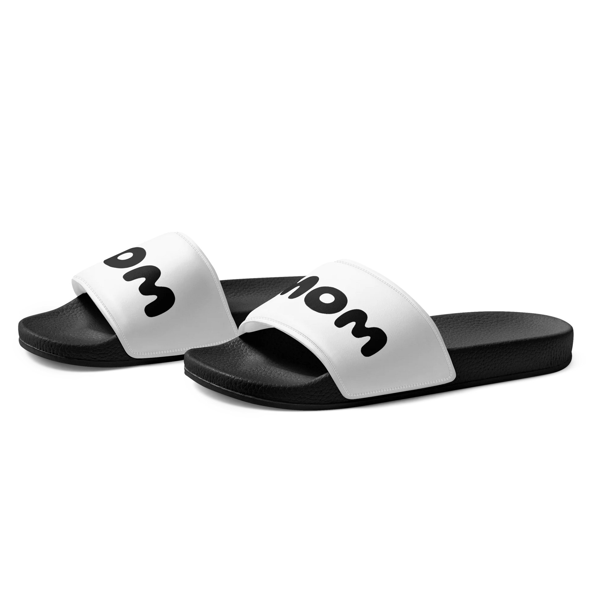 Mom Custom Slides product image (4)