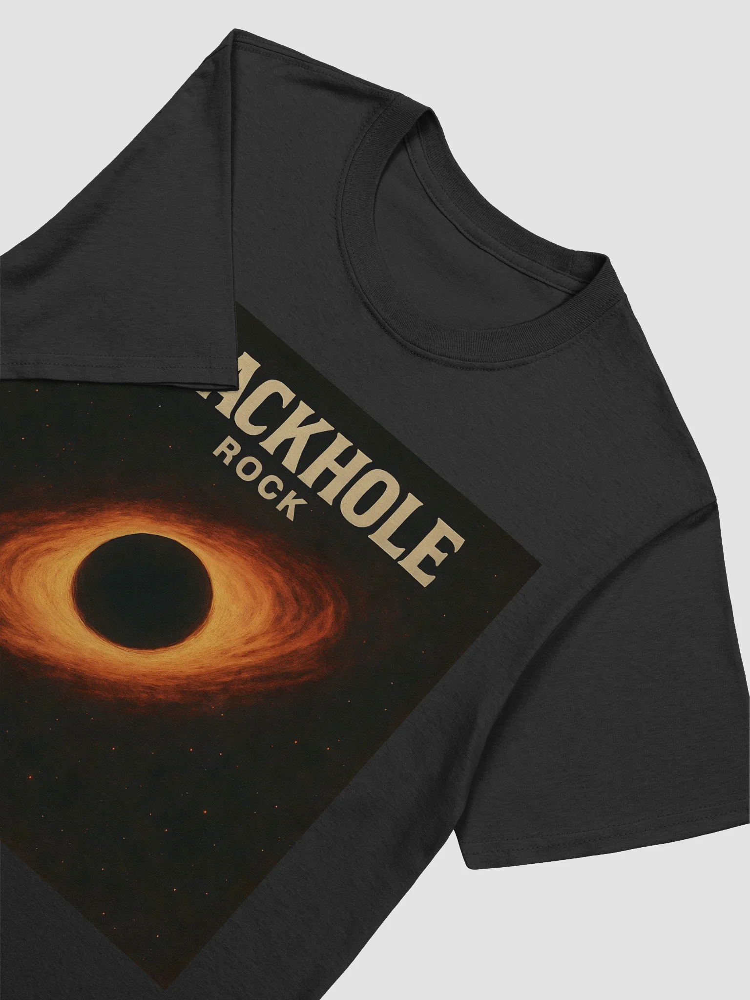 Blackhole Rock product image (3)
