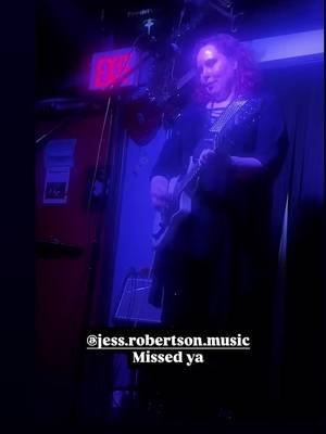 Reposting this video from Friday night in Brooklyn at Freddy’s bar! #IndieFolk #FolkBuddies #BrooklynIndie 