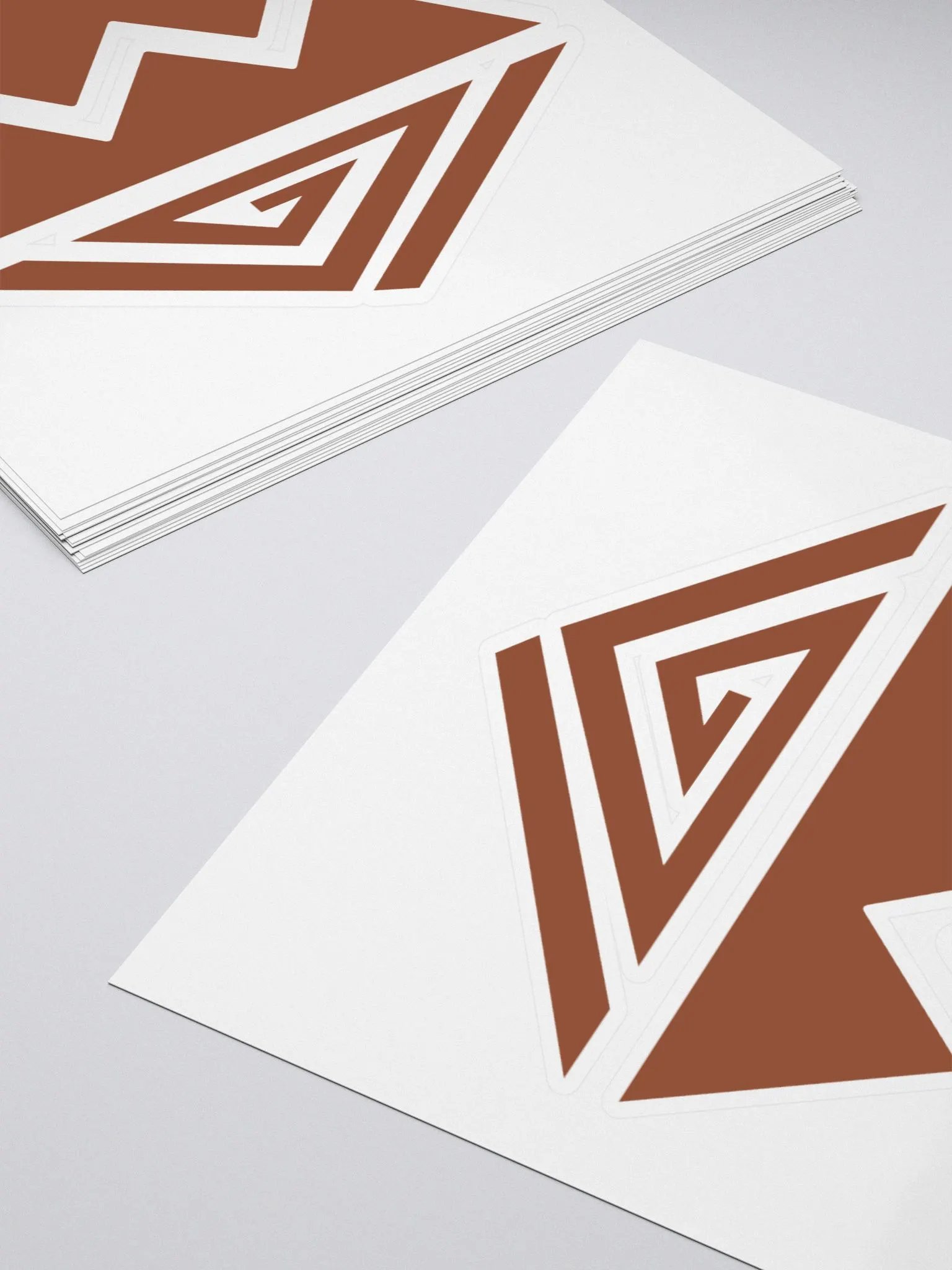 Sticker - Terre/Earth product image (11)