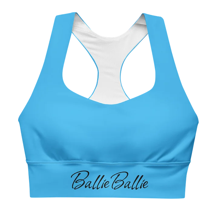 Sport BH product image (1)