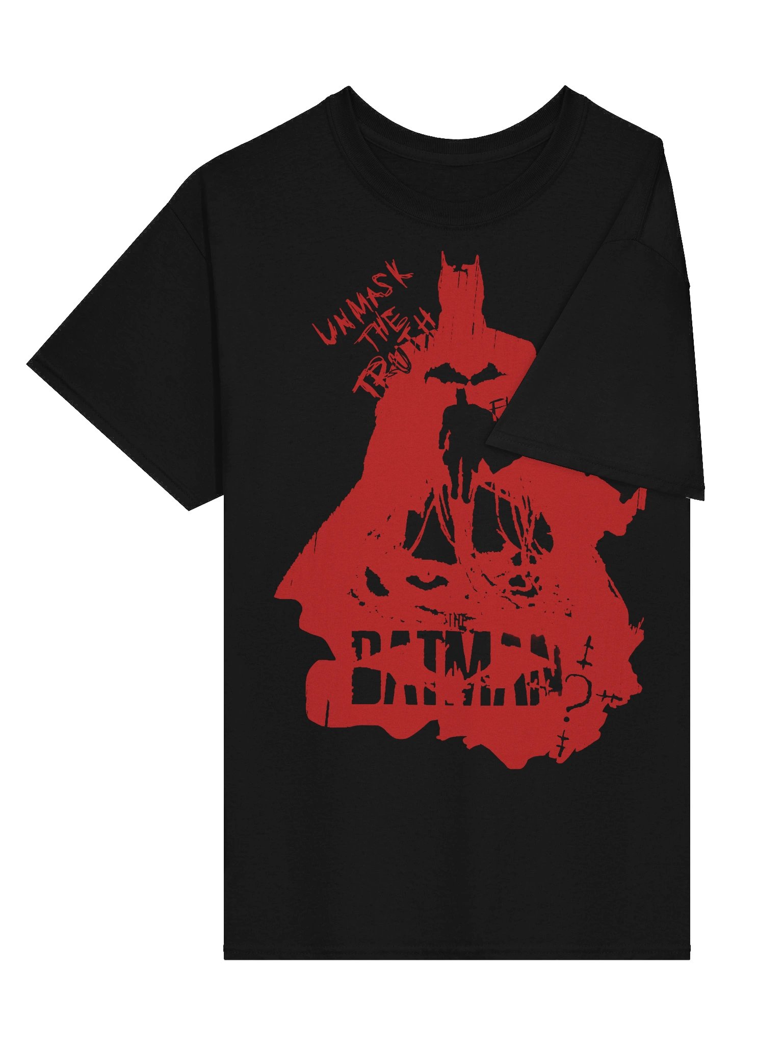 THE BATMAN product image (9)